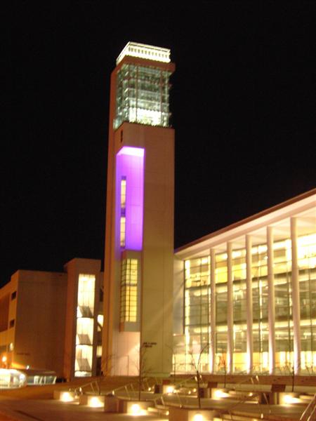 PICT0072 (Medium).JPG