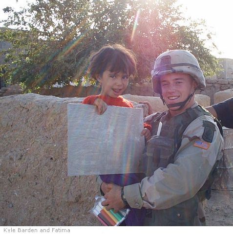 iraq3.jpg