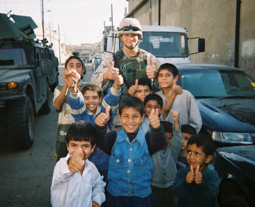 iraq1.jpg