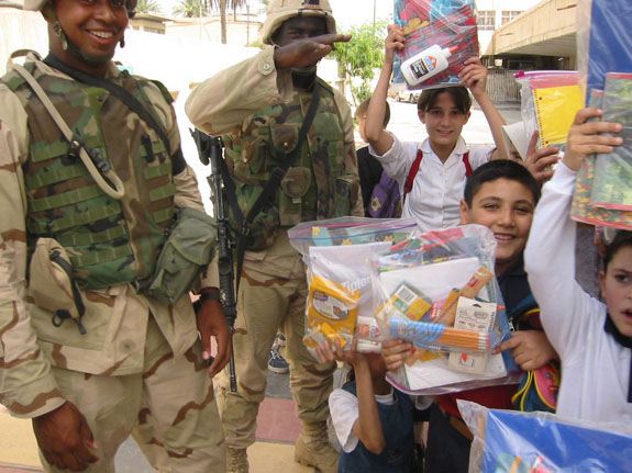 iraq4.jpg