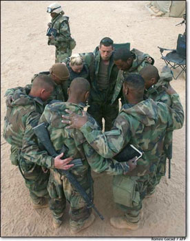 iraq7.jpg