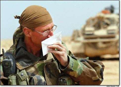 iraq8.jpg