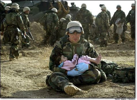 iraq9.jpg