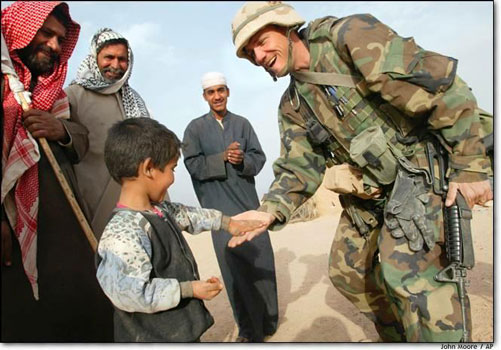 iraq10.jpg