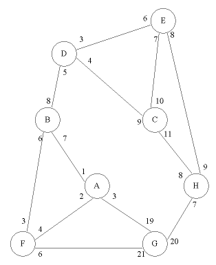 diagram.png